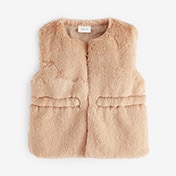 Gilets